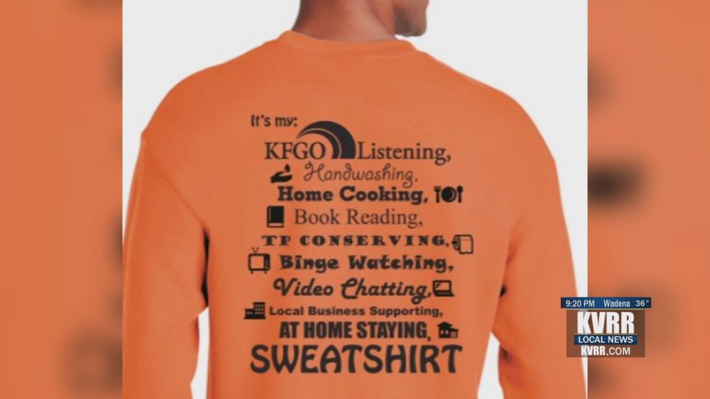 Kfgo