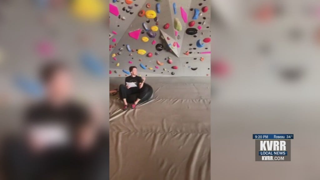 Wall