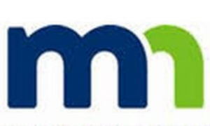 MN Logo