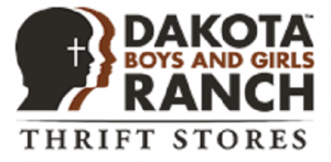 Dakota Boys And Girls Rev