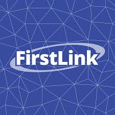 Firstlink