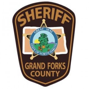Gf County Sheriff Gfso