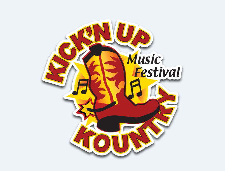 Kick'n Up Kountry Moved From This June To June 2021 KVRR Local News