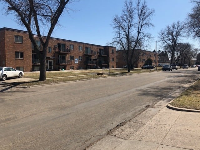 Moorhead Shooting1