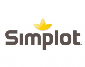 Simplot
