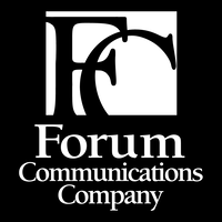 Forum Communications 800x450