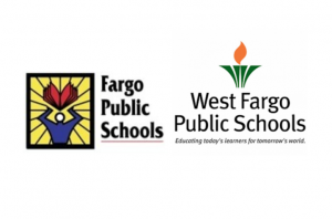 Fargo and West Fargo Graduations Limited to Students and Staff Only