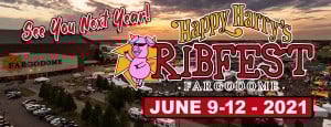 Hhrf See You Next Year