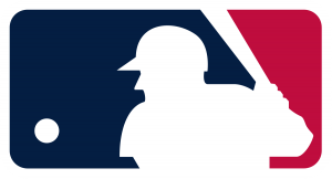 Mlb