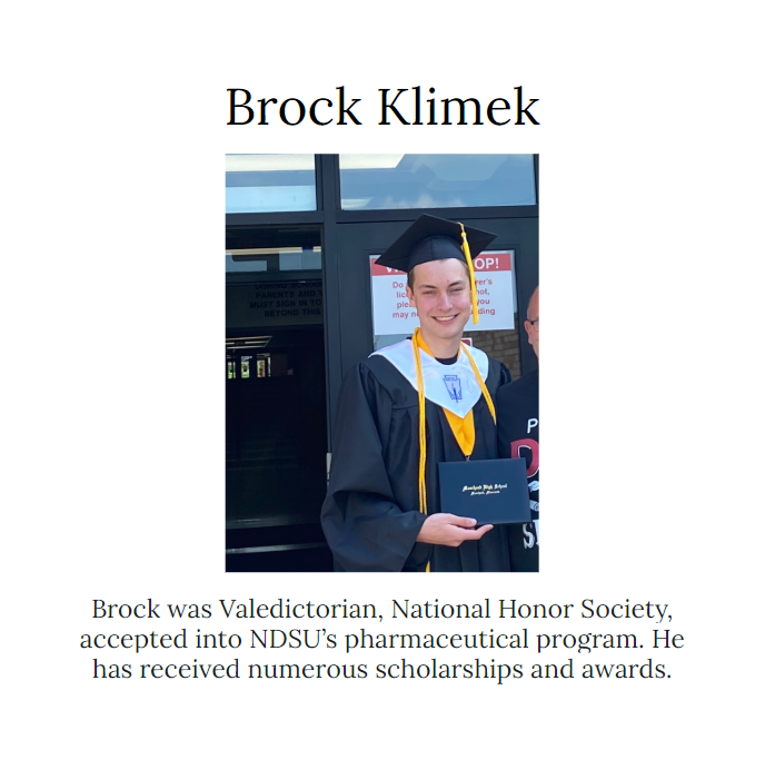 Ss Brock Klimek Rev