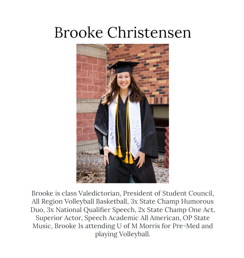 Ss Brooke Christensen Rev 2