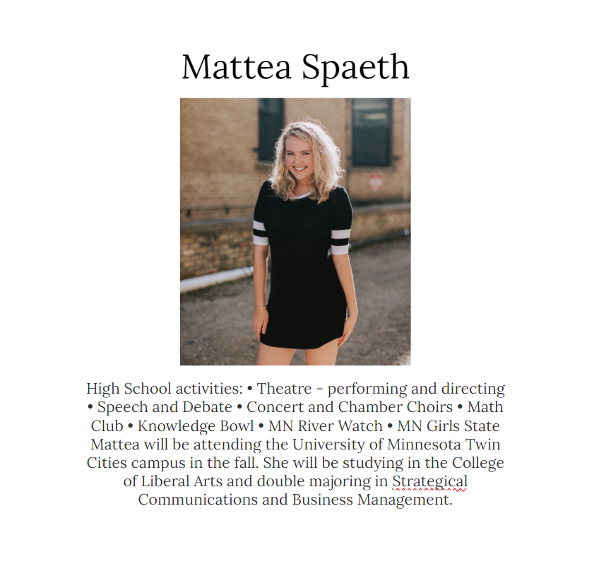 Ss Mattea Spaeth Rev 2