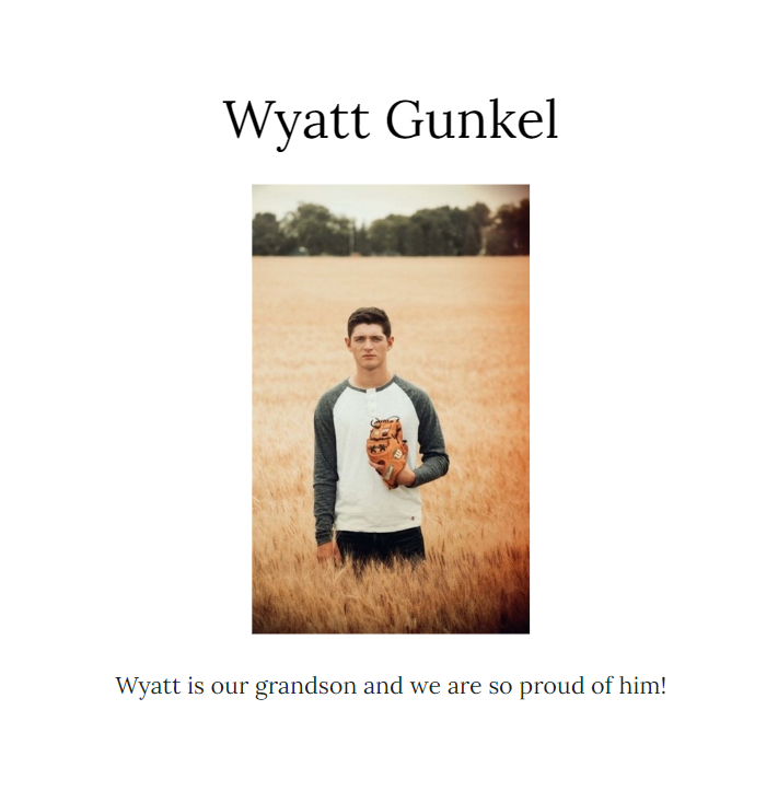 Ss Wyatt Gunkel Rev 2
