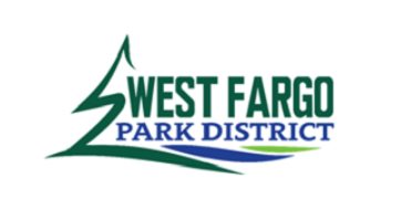 West Fargo Park District