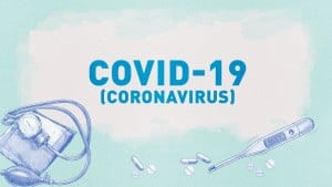 Covid And Coronavirus 1024x576