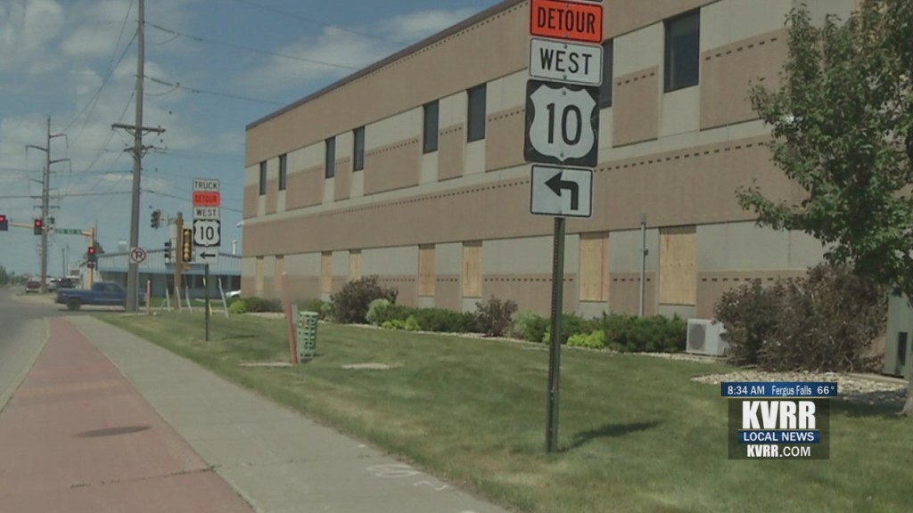 Prairie St. Johns To Build 47 Million Behavioral Health Hospital In