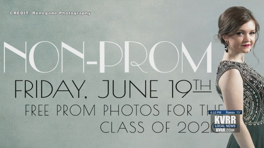 Non Prom