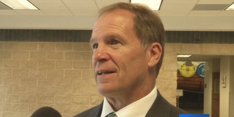 Marquart