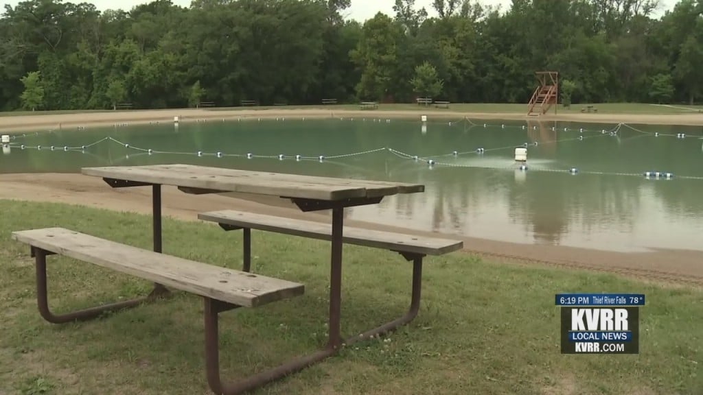Water Safety