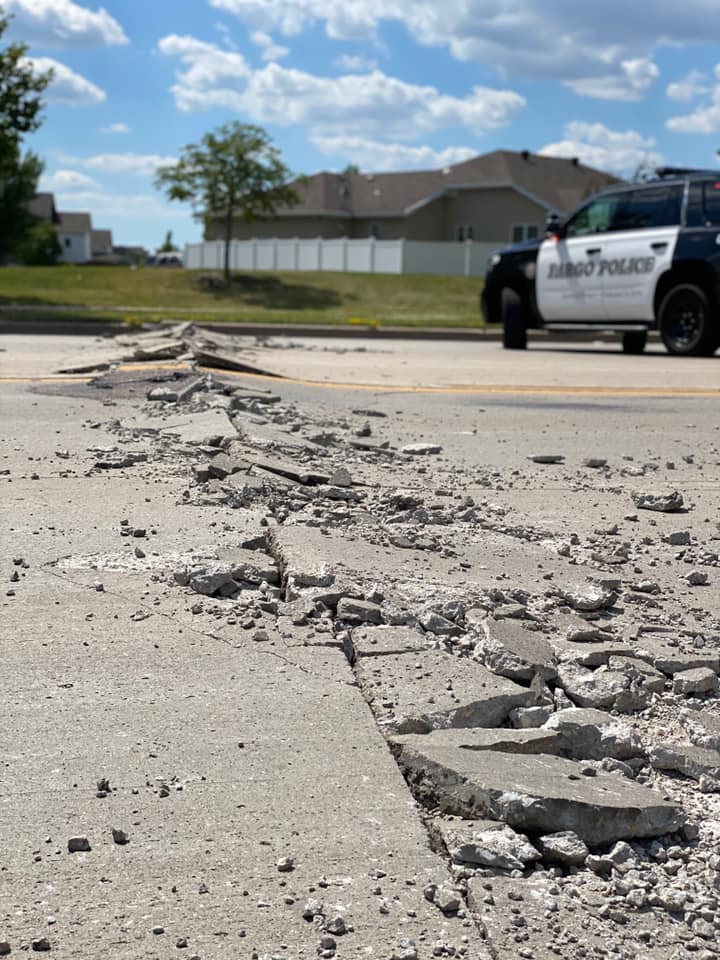 83755185 10158341163093334 1457242504033243868 N