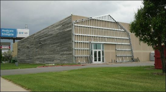 Boot barn cottonwood outlet mall