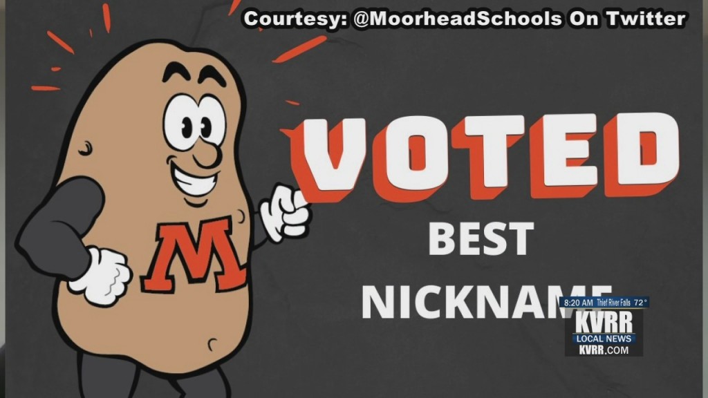 Mshsl