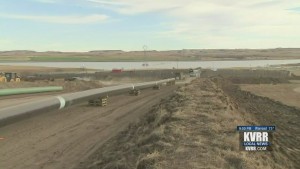 Dapl