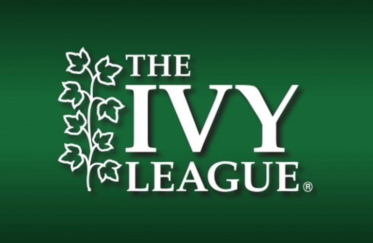 Ivy League Cancels Fall Sports - KVRR Local News