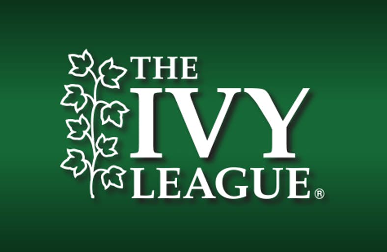 Ivy League