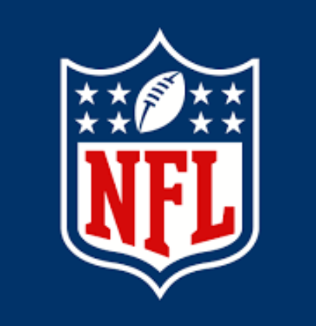 nfl+ preseason games