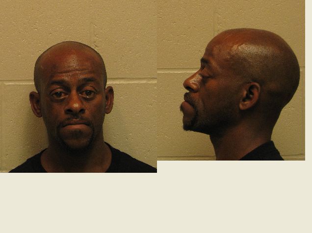 Timothy Lightfoot