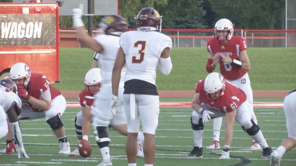 Msum