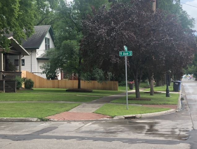 Sfargo