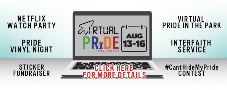 Fm Pride 2020