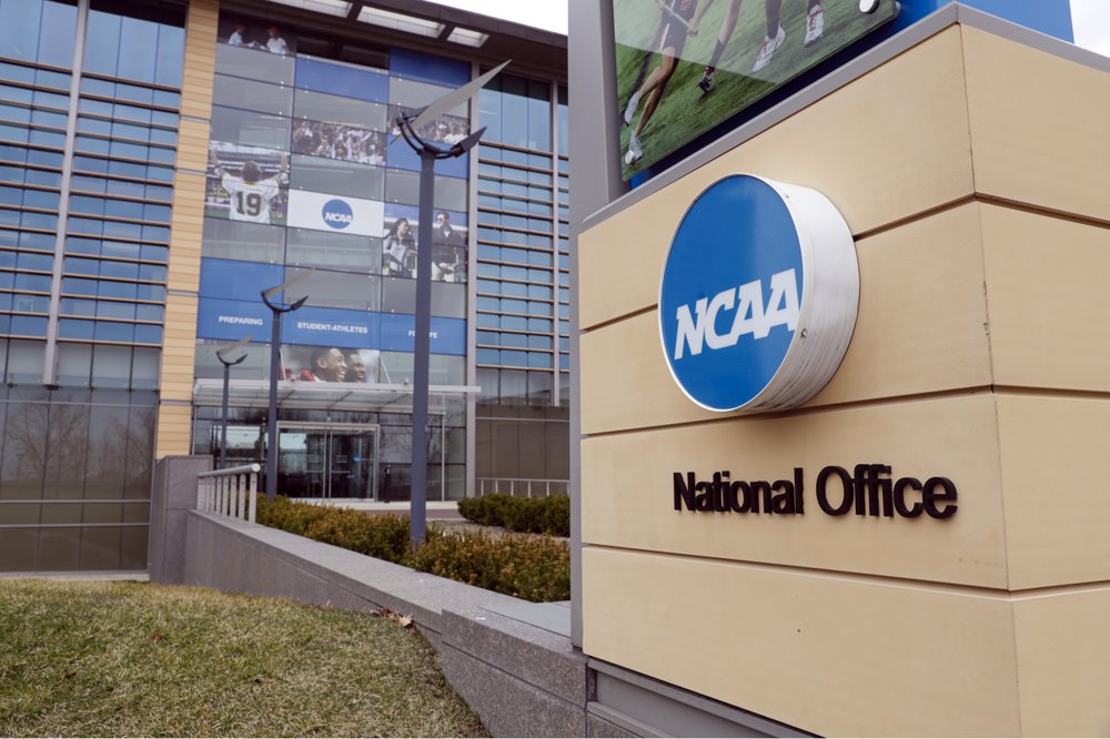 Ncaa 3