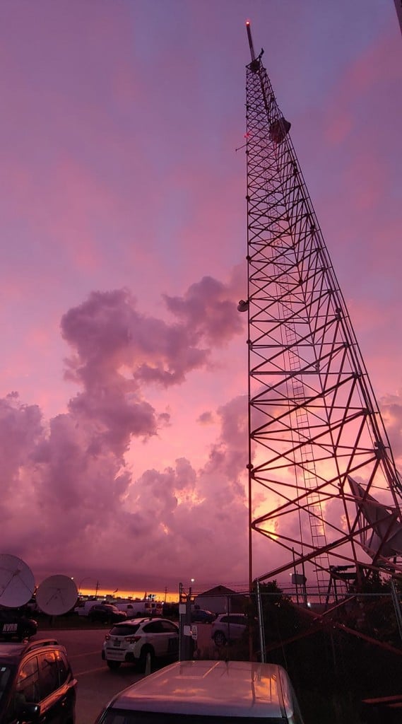 Tower Wx Pic