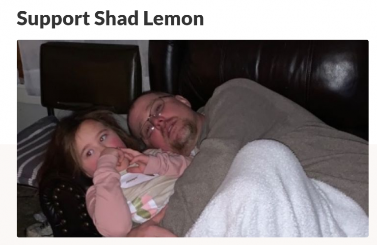 Shad