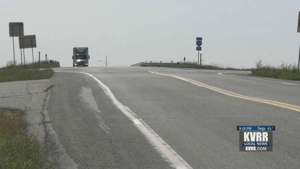 Highway