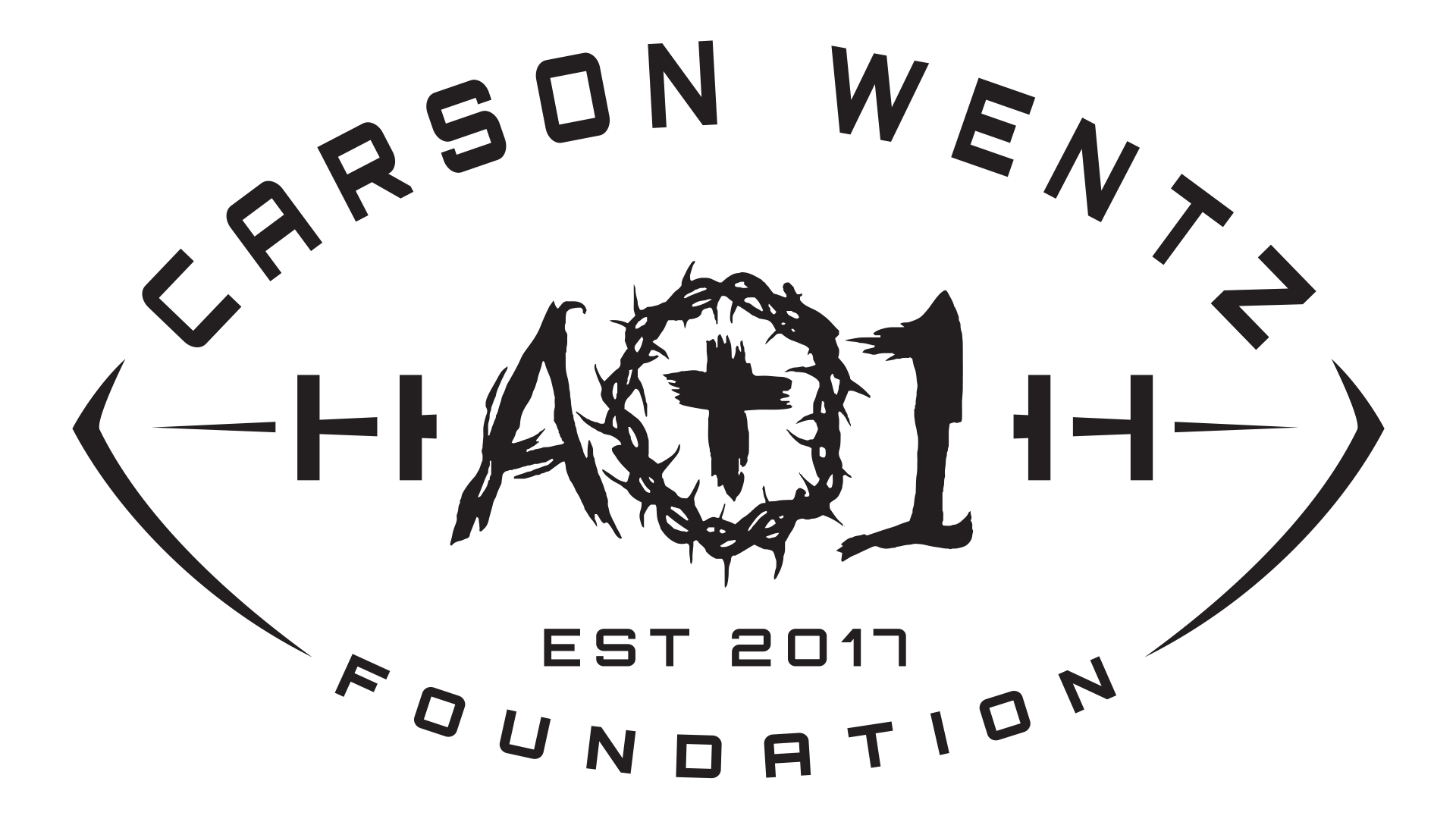 Carson Wentz AO1 Foundation to Hold 2nd Annual Charity Softball