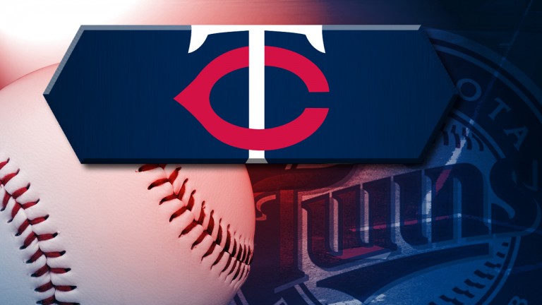 Minnesota Twins