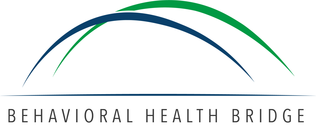Behavioral Health Bridge New Option3 (2)