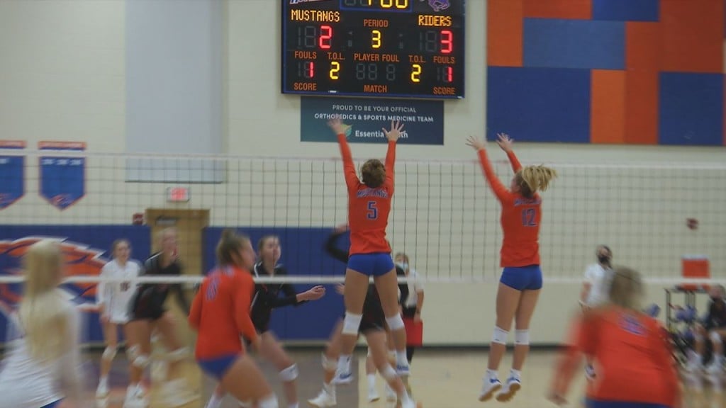 Hs Vb