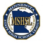 Mshsl