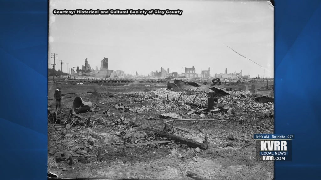 1893