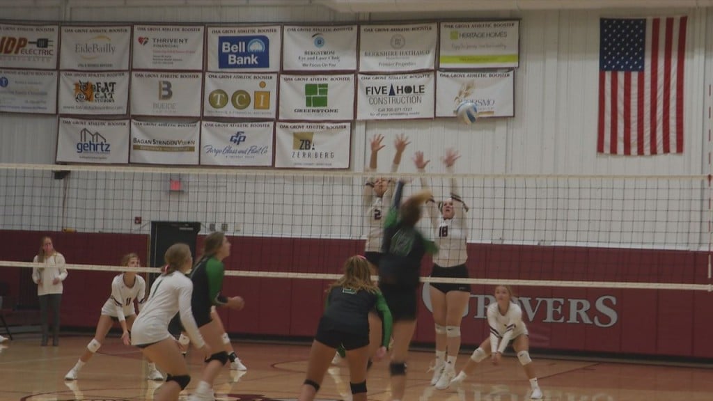 Hs Vb