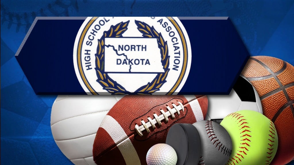 Ndhsaa