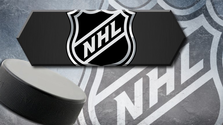 Nhl