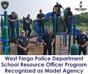 Sro Program