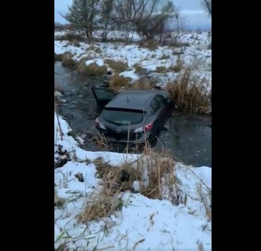 Casseltoncrash