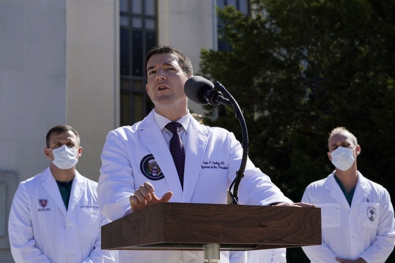 Doctors